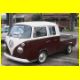 T2 Doka mit T1-Front.html